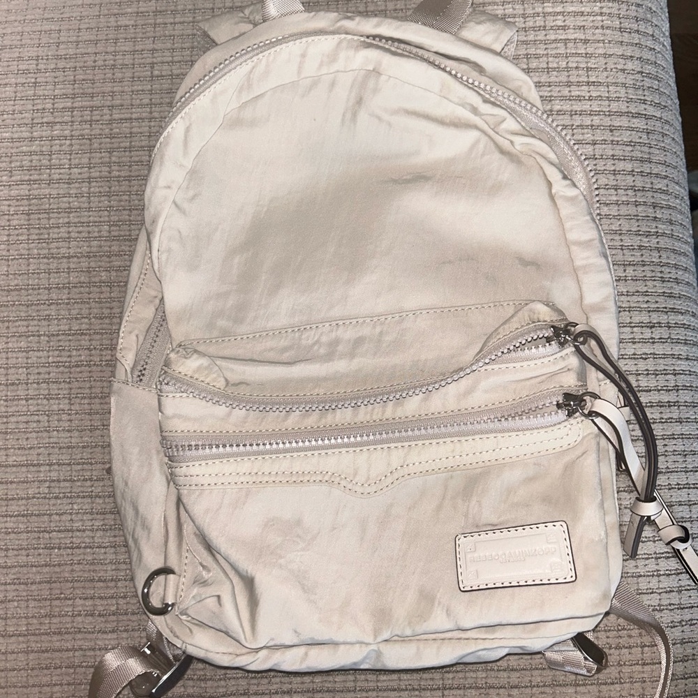 Rebecca Minkoff Backpack